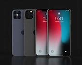 Image result for iPhone 13 Pro Graphite