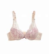 Image result for Small Band Big Cup Bra