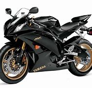 Image result for Moto 600