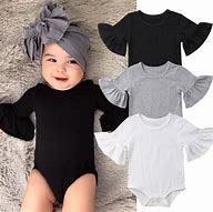 Image result for Cotton Baby Clothes
