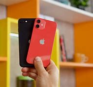Image result for iPhone SE 2 Gold