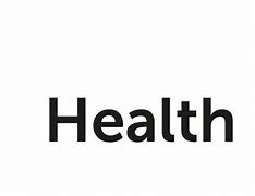 Image result for NT Health Logo