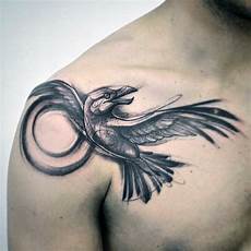 tatuaggio gabbiano 38 tatuaggi di gabbiani con il significato tatuaggio gabbiano 38 tatuaggi di gabbiani con il significato