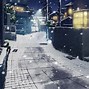 Image result for Tokyo Night Life Wallpaper 1920X1080 Anime