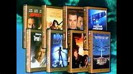 Image result for VHS Widescreen