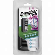Image result for Energizer Chcar1 Charger