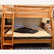 Image result for Room and Board Bunk Bed