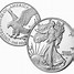 Image result for Bag of Silver Coins