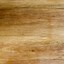 Image result for Wooden Texture with Laptop