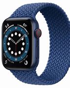 Image result for Apple Watch SE Buttons
