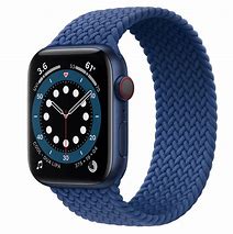 Image result for Apple Watch Adjustable Band