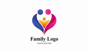 Image result for Parents Logo Phto