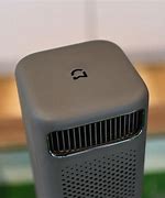 Image result for Air Purifier for Car Japan