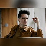 Image result for Panic at the Disco Art