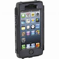Image result for Casing Iphope 5