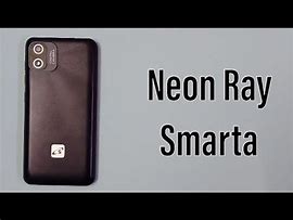 Image result for Neon Smarta Phone