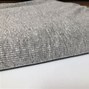 Image result for Rib-Knit Fabric by the Yard