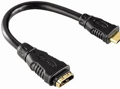Image result for Old HDMI Cable