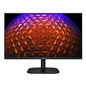 Image result for Bezel Less Monitor