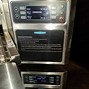 Image result for Pizza Oven Machine