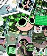 Image result for PPG Bell