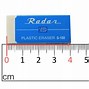 Image result for Printable Ruler Millimeters Centimeters