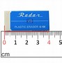 Image result for Millimeter vs Centimeter Ruler