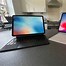 Image result for iPad Pro 7