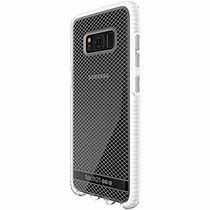 Image result for EVO Cell Phone Cases