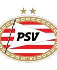 Image result for PSV FIFA 23