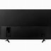 Image result for Sharp Roku TV 43 Inch