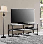 Image result for 65 Inch TV Wall Unit