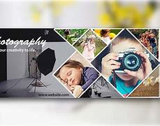 Image result for Collage Banner Printing