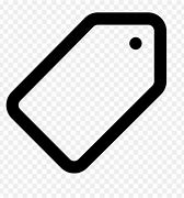Image result for Black Cell Phone Cases