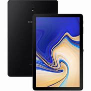 Image result for Samsung Tab S4 Used
