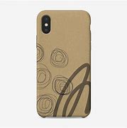 Image result for Paper Phone Case