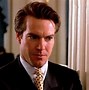 Image result for Dennis Quaid All-Night Long