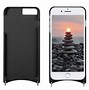 Image result for iPhone 6.7'' Case