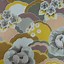 Image result for Vintage Flower Wallpaper Purple