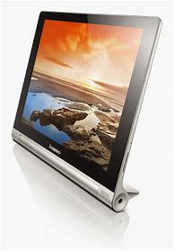 Image result for Lenovo Tablet 10 Inch