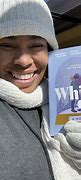 Image result for Angie Thomas Whiteout Book