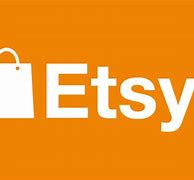 Image result for Etsy Official Website