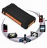 Image result for Fast Solar Power Bank