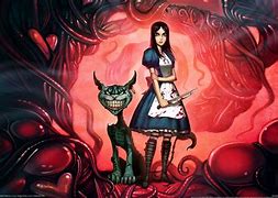 Image result for Alice in Wonderland Cheshire Cat Memes