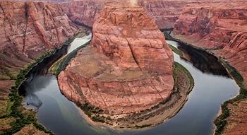 Image result for American SouthWest