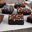 Image result for Cosmic Brownies