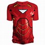 Image result for Iron Man Mask Cosplay