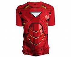 Image result for Iron Man Dress