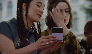 Image result for Newest Samsung Flip Phone