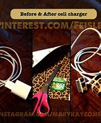 Image result for Mulcher Cell Phone Charger